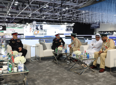 Media Image 7 3 2024 14