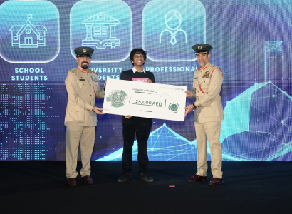 Media Image 7 3 2024 4