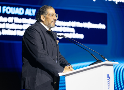 Media Image 7 3 2024 9