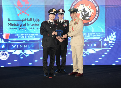 Media Image 8 3 2024 10