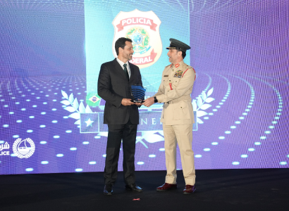Media Image 8 3 2024 6