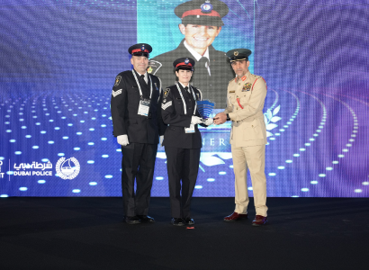 Media Image 8 3 2024 7