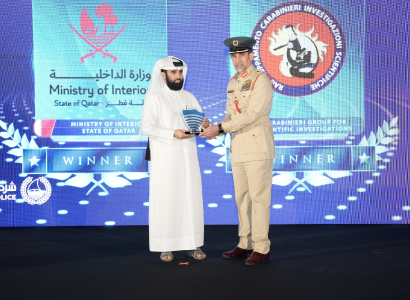 Media Image 8 3 2024 9
