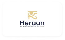 Sponsor Logo 9