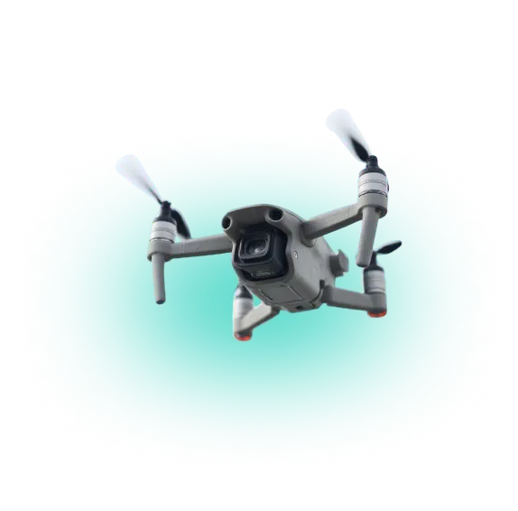 dron img
