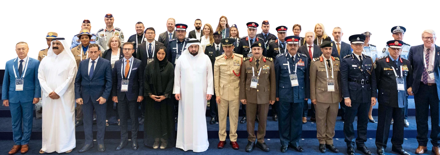 group image leaders