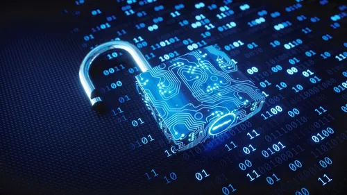 Quantum Computing in Law Enforcement Unveiling the New Frontier