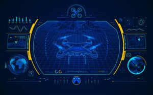 Aerial Innovations: Safeguarding Our World from the Sky