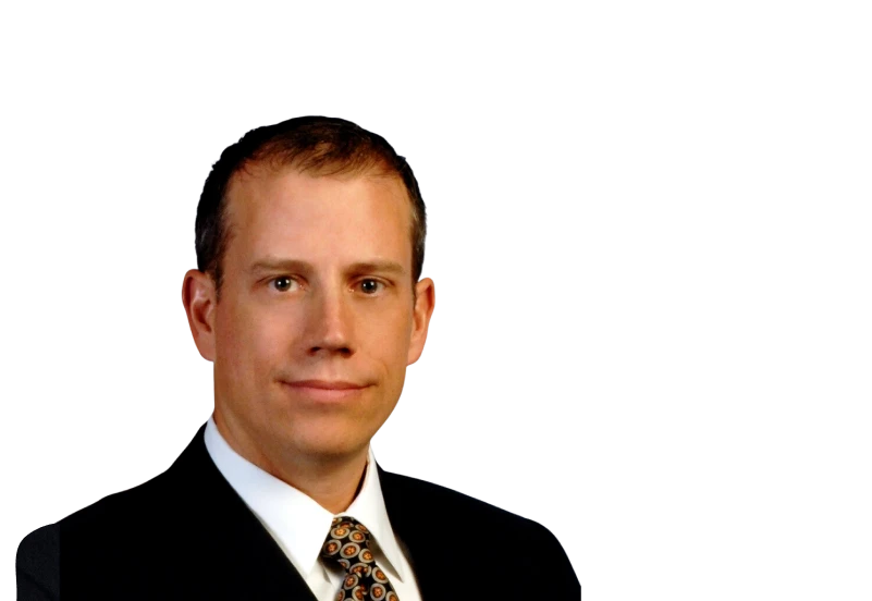 Mr. Jason Kaplan