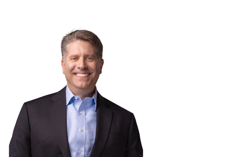 Mr. Mark Koss