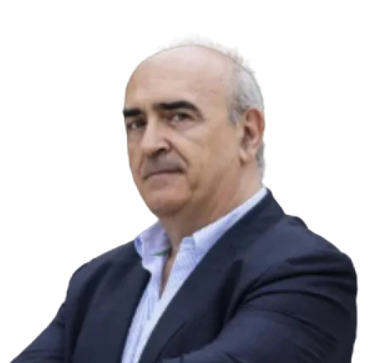 Dr. José Antonio Ondiviela Details Img