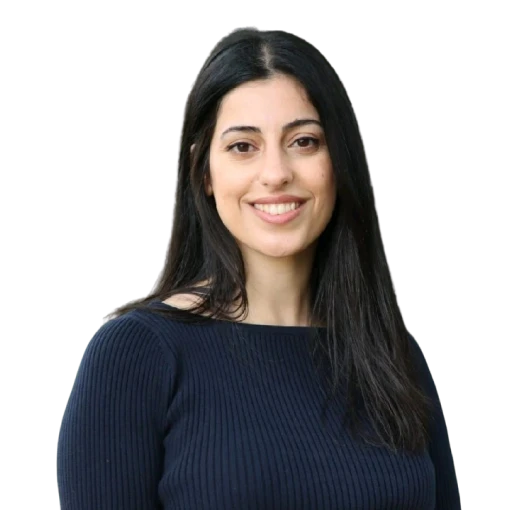 Dr. Zena Assaad Details Img