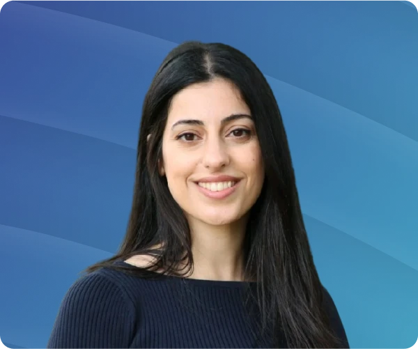 Dr. Zena Assaad