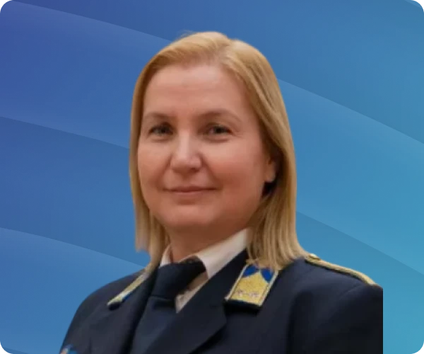 Elvira Zsinkai