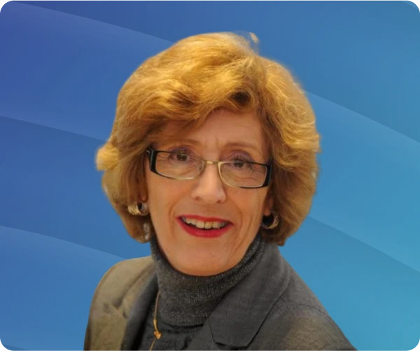 Julia Jaeger