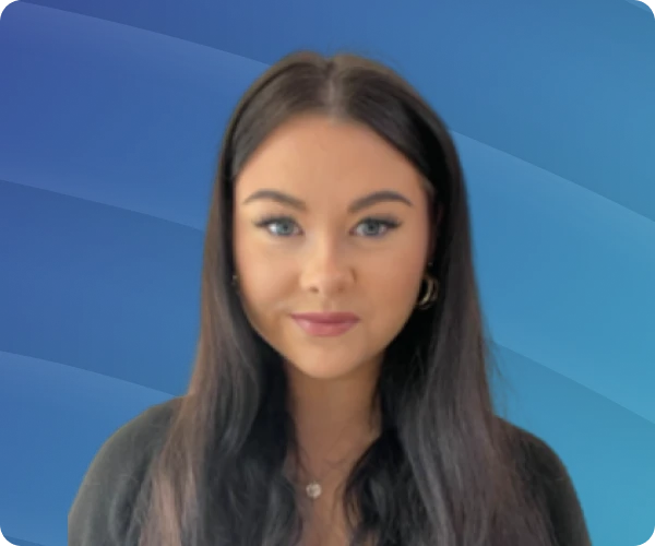 Kayleigh Gatenby