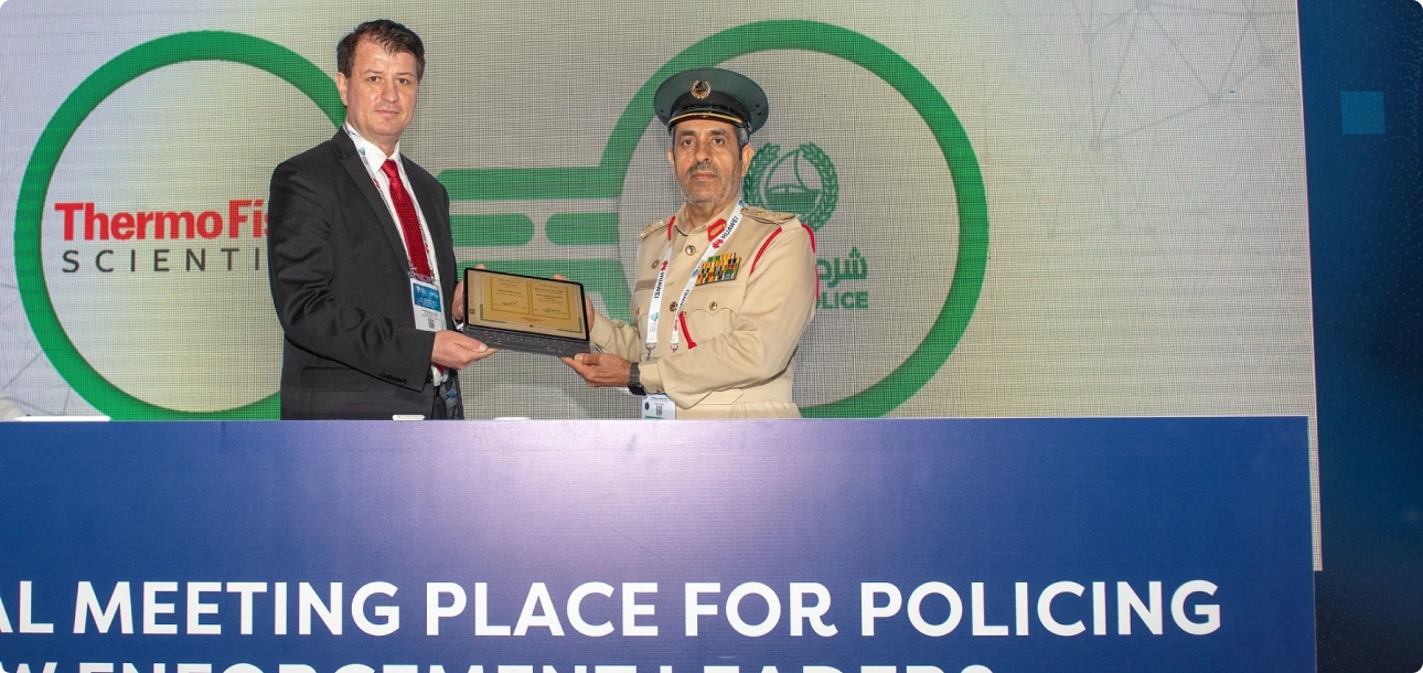 Media Image 15 3 22 1 1