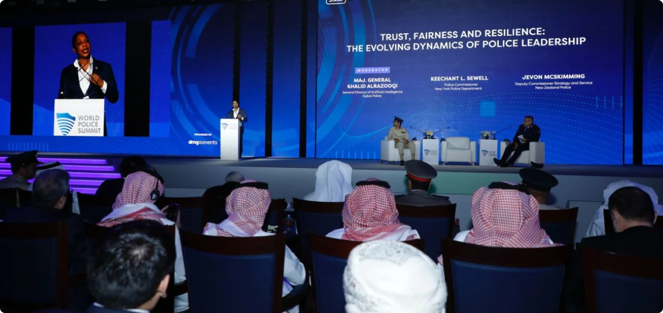 Media Image 7 3 23 1 1