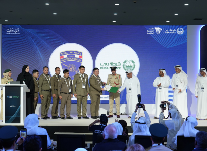 Media Image 9 3 2024 2