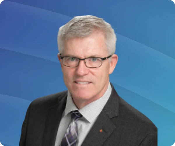Vince Hawkes