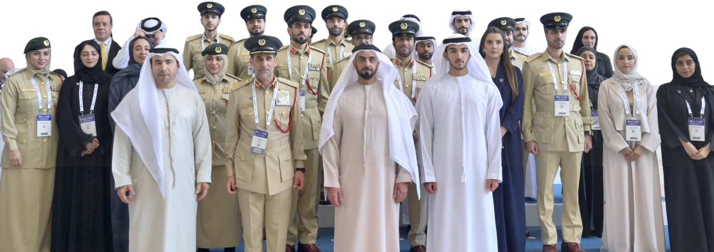 group image leaders update img