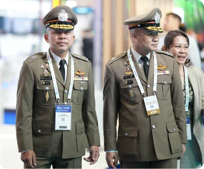 home World Police Summit 2024 update img 2