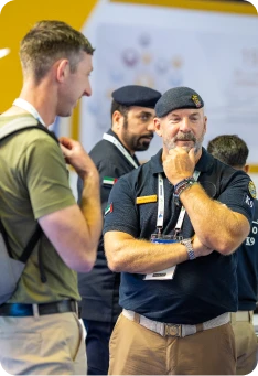 home World Police Summit 2024 update img 3