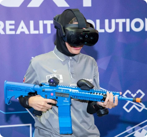 policimg ecosystem vr update img