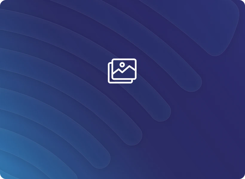 Gallery thumbnail