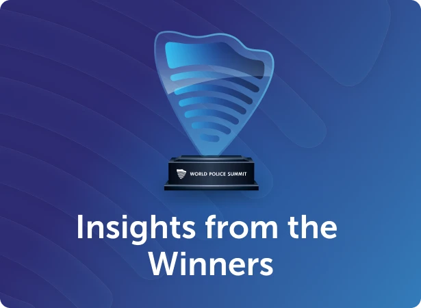 Insights from the winners new Image