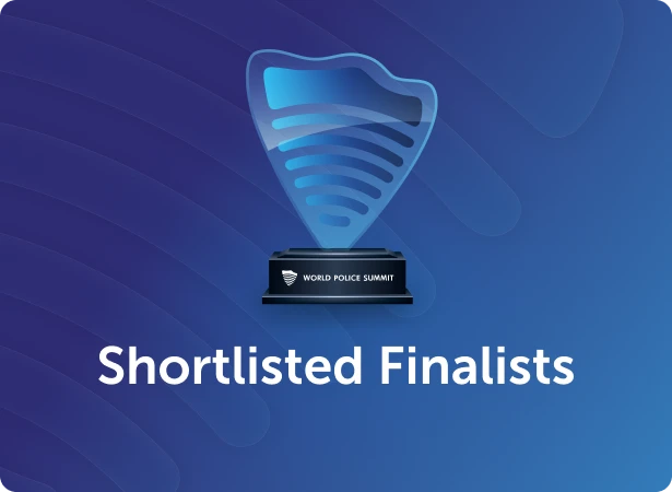 Shortlisted Finalists new Image