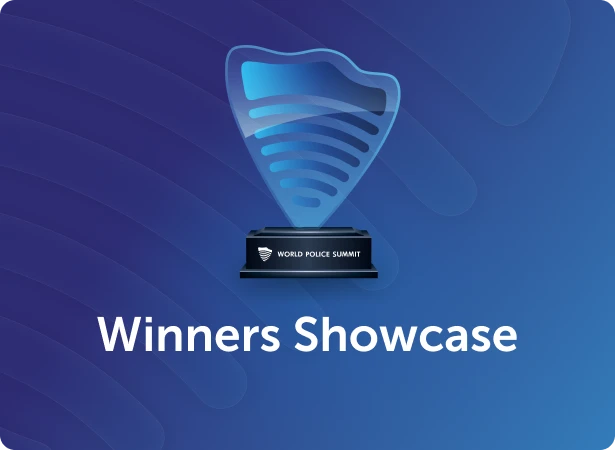 Winners Showcase new Image