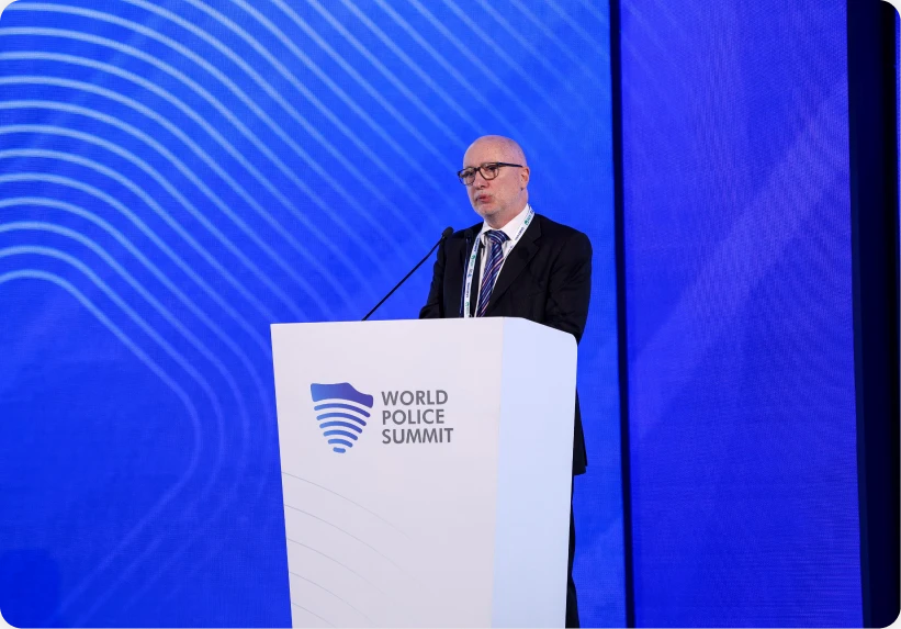 Innovative Approaches in Public Safety Integrating Laser Scanning and Total Station Techniques for Emergency Scenarios img 4