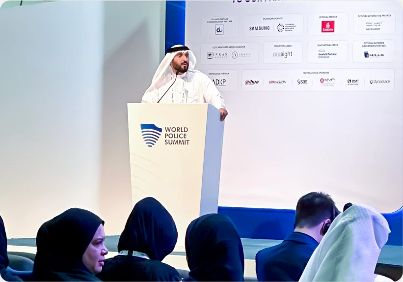 Keynote Cooperation in the field of drugs and crime The presence of police diplomacy in international organizations img 3 Keynote Cooperation in the field of drugs and crime The presence of police diplomacy in international organizations img 3