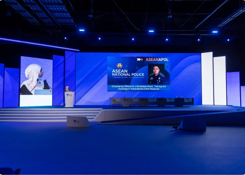 's Strategic Role in Shaping a Secure Global Cyberspace img 2