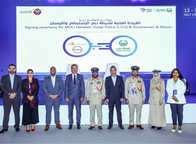 AI Rostamani Image 1