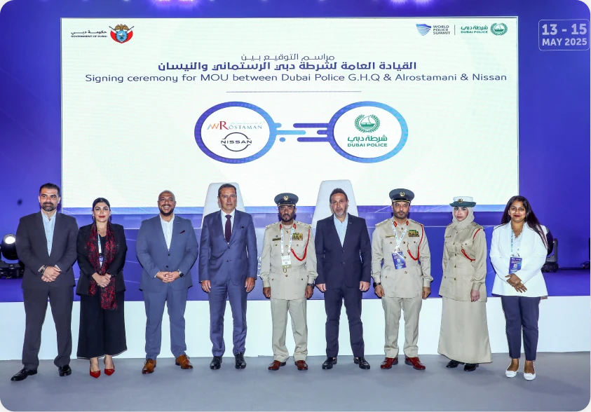 AI Rostamani Image 1