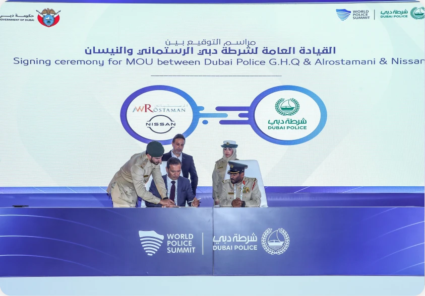 AI Rostamani Image 2