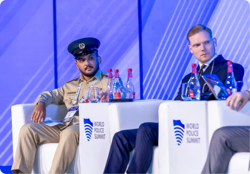 Ai at the Frontline 7 Image Ai at the Frontline 7 Image