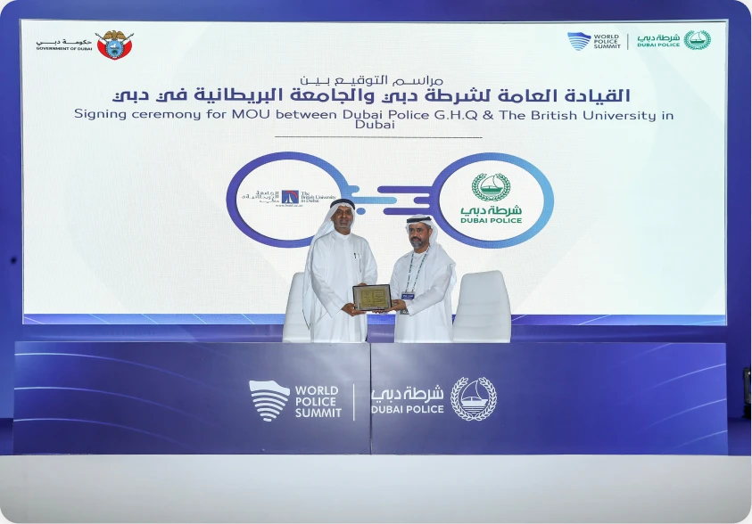 British University Image 2