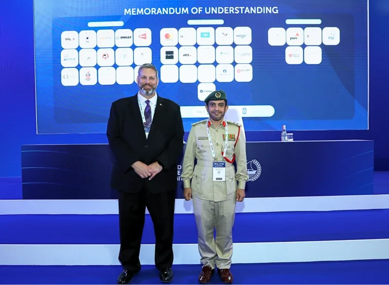 Director of Highway and Transportation Safety Programs Image 1