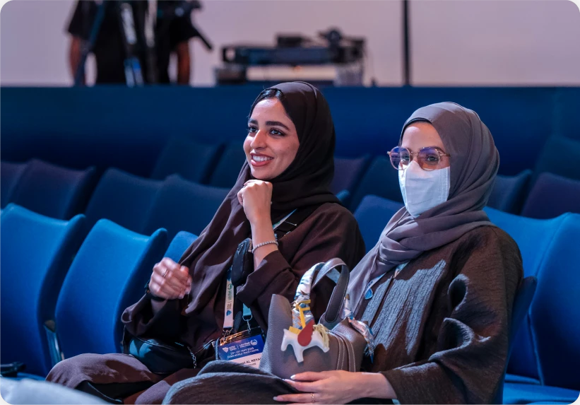 Fireside Chat The Critical Role of Human Skills in a Tech Driven Police Force 5 Image