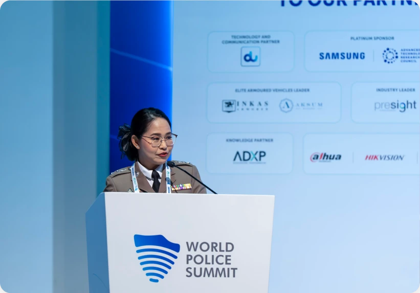 Flashes University of Huddersfield Professional Doctoral Academy Rapid Fire PhD img 2