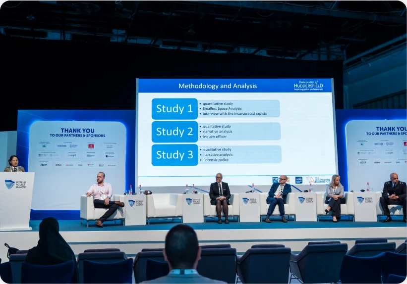 Flashes University of Huddersfield Professional Doctoral Academy Rapid Fire PhD img 3