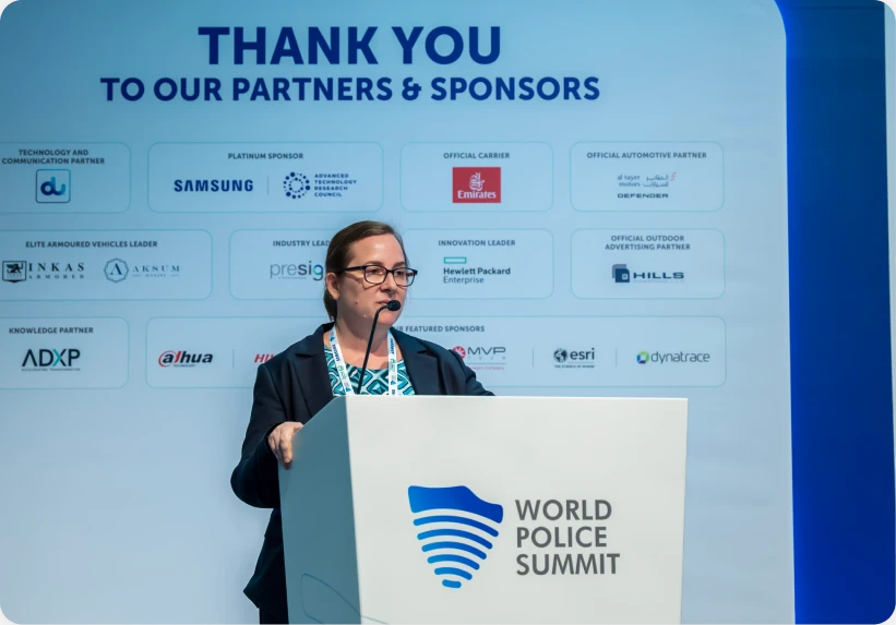 Keynote Research, road safety and road policing 2 Image Keynote Research, road safety and road policing 2 Image