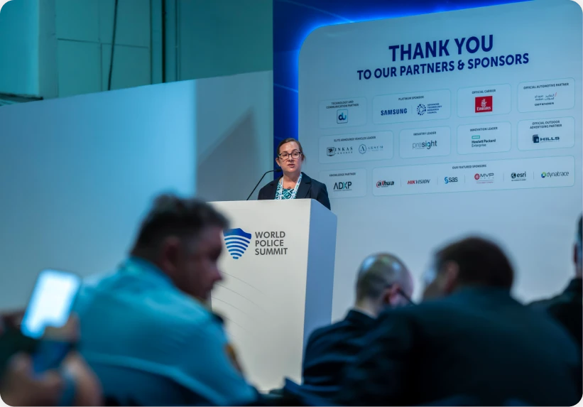 Keynote Research, road safety and road policing 3 Image Keynote Research, road safety and road policing 3 Image