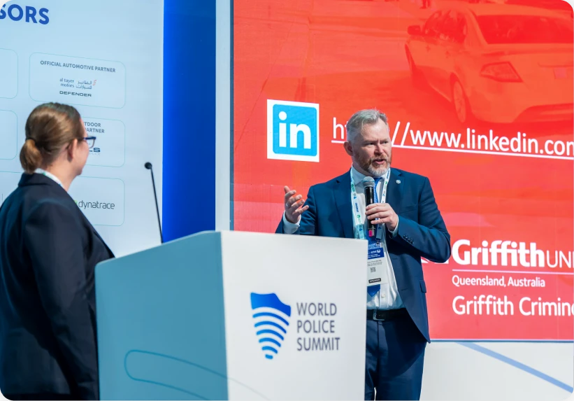 Keynote Research, road safety and road policing 5 Image Keynote Research, road safety and road policing 5 Image