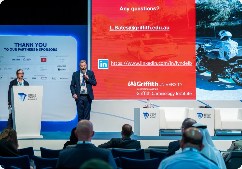 Keynote Research, road safety and road policing 6 Image Keynote Research, road safety and road policing 6 Image