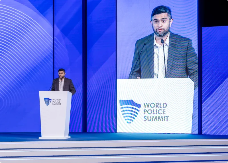 Keynote Zohaib Resemble Ai 1 Image