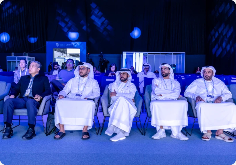 Keynote Zohaib Resemble Ai 2 Image